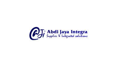 Loker Staff HRGA di PT. Abdi Jaya Integra